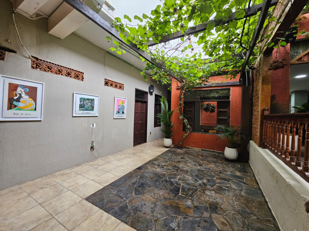 Local En Arriendo - Granada, Cali