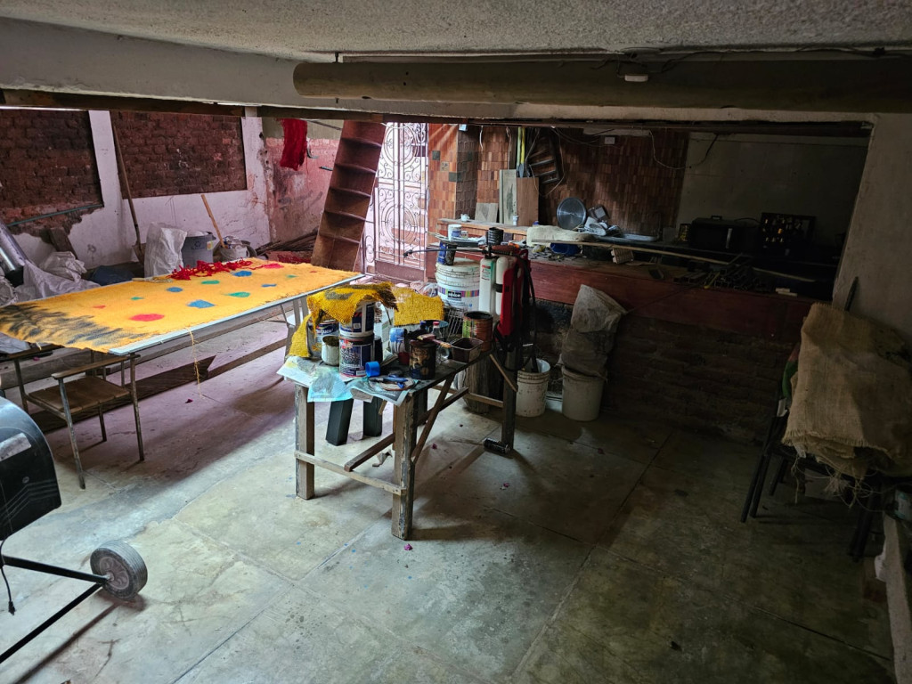 Local En Arriendo - Granada, Cali