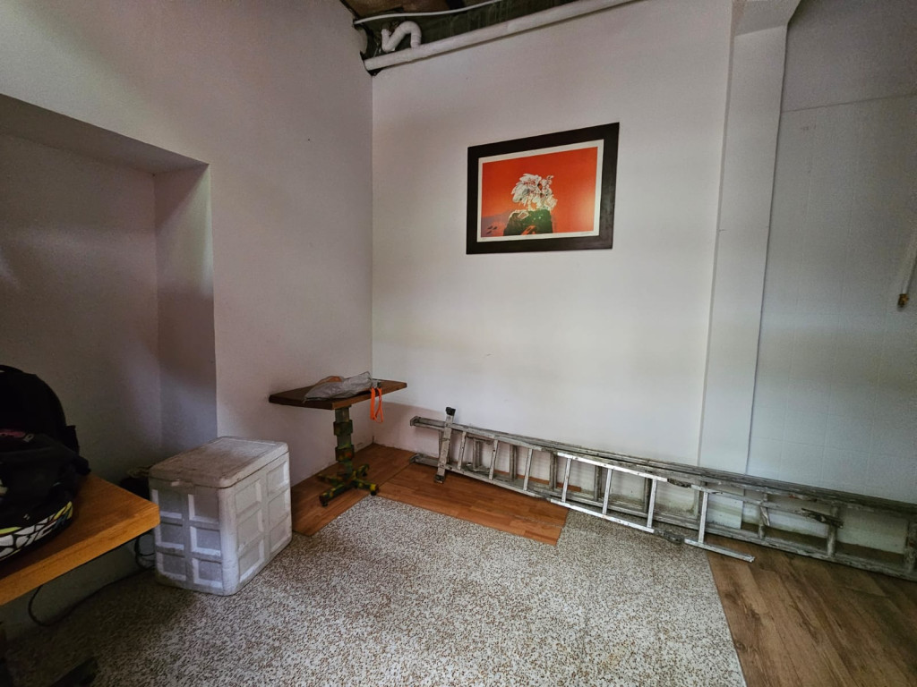 Local En Arriendo - Granada, Cali