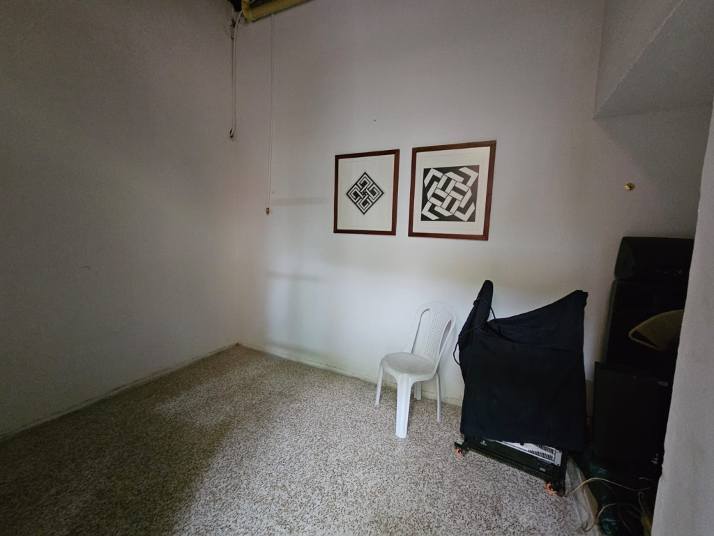 Local En Arriendo - Granada, Cali