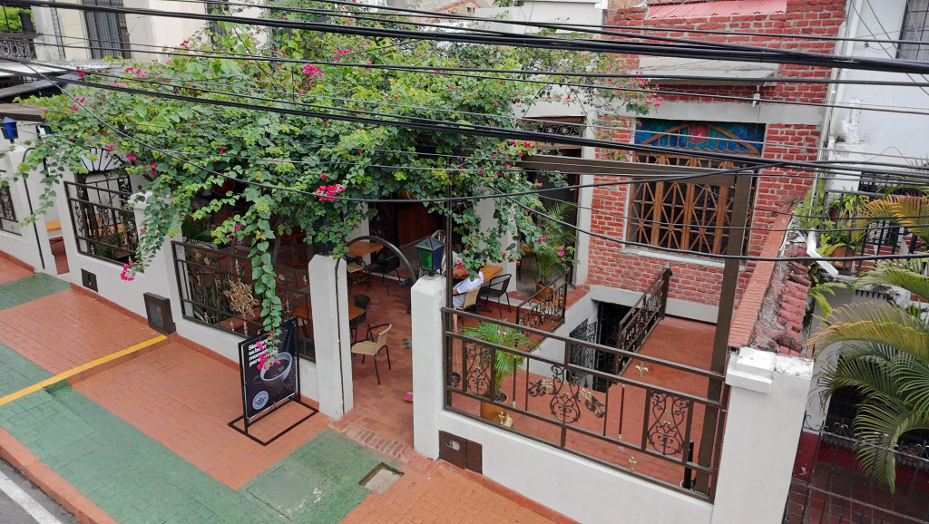 Local En Arriendo - Granada, Cali