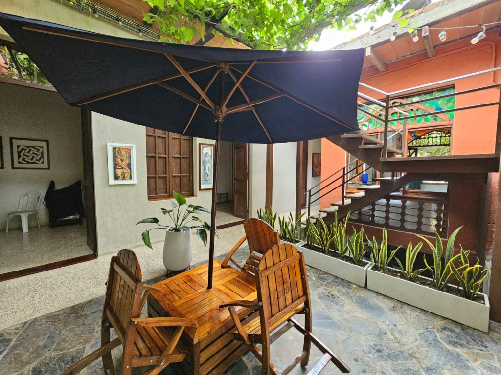 Local En Arriendo - Granada, Cali