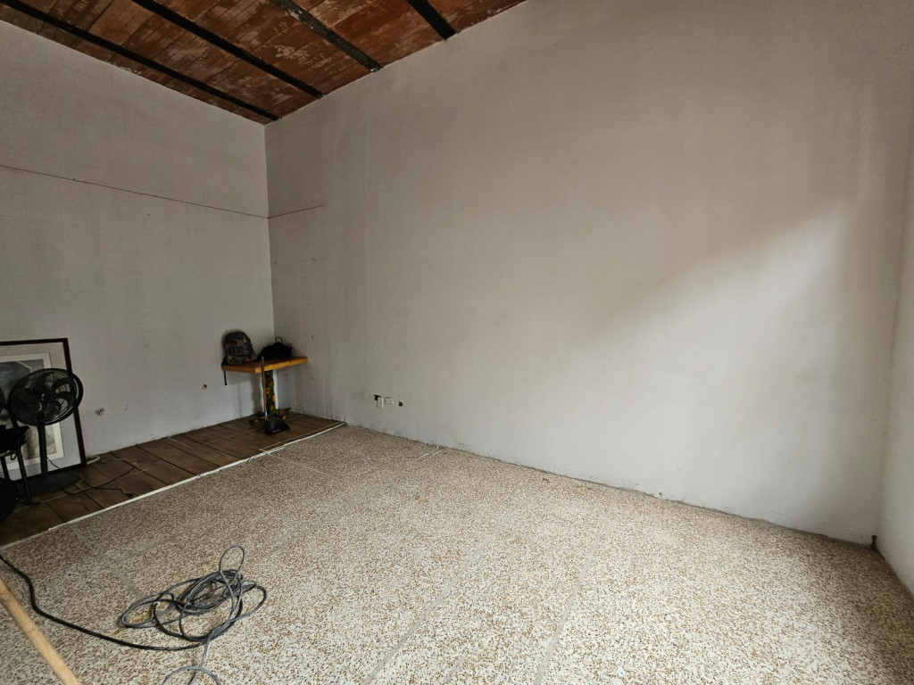 Local En Arriendo - Granada, Cali