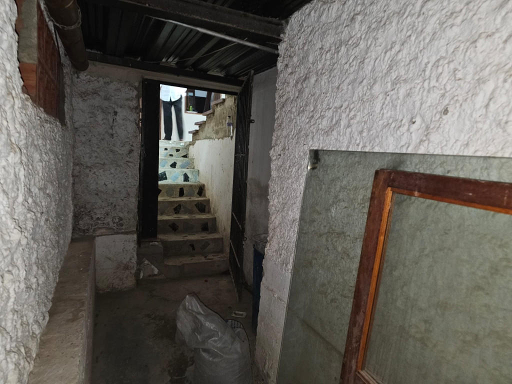 Local En Arriendo - Granada, Cali