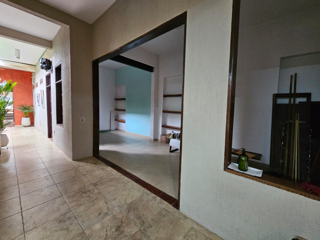 Local En Arriendo - Granada, Cali