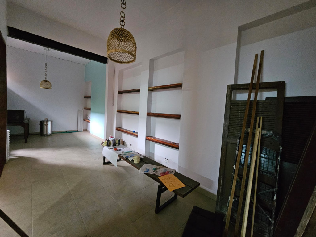 Local En Arriendo - Granada, Cali