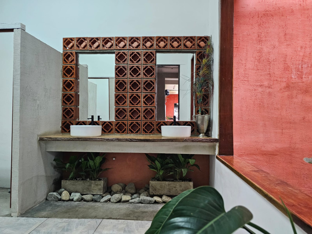 Local En Arriendo - Granada, Cali