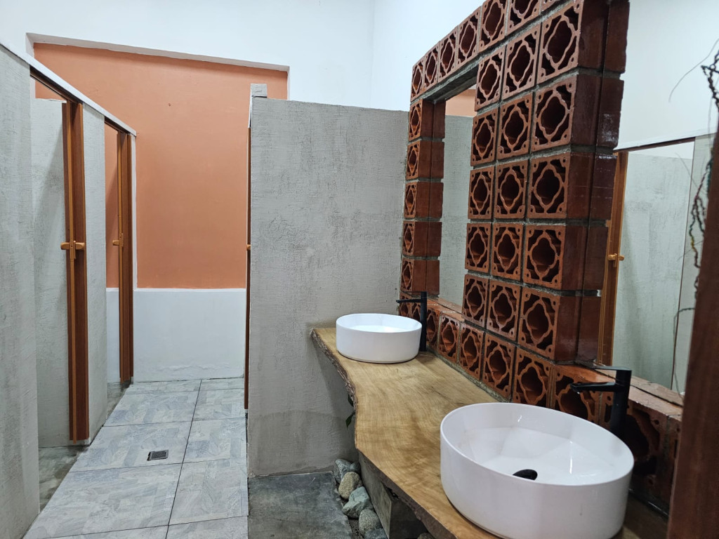 Local En Arriendo - Granada, Cali