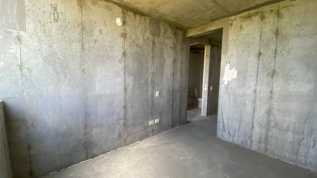 Apartamento En Venta - Ciudad Pacifica, Cali