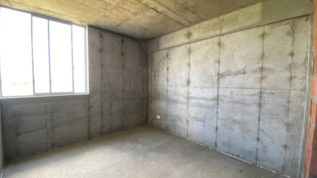 Apartamento En Venta - Ciudad Pacifica, Cali