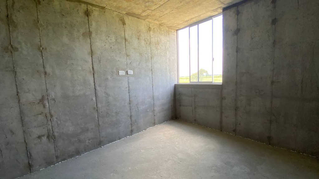 Apartamento En Venta - Ciudad Pacifica, Cali