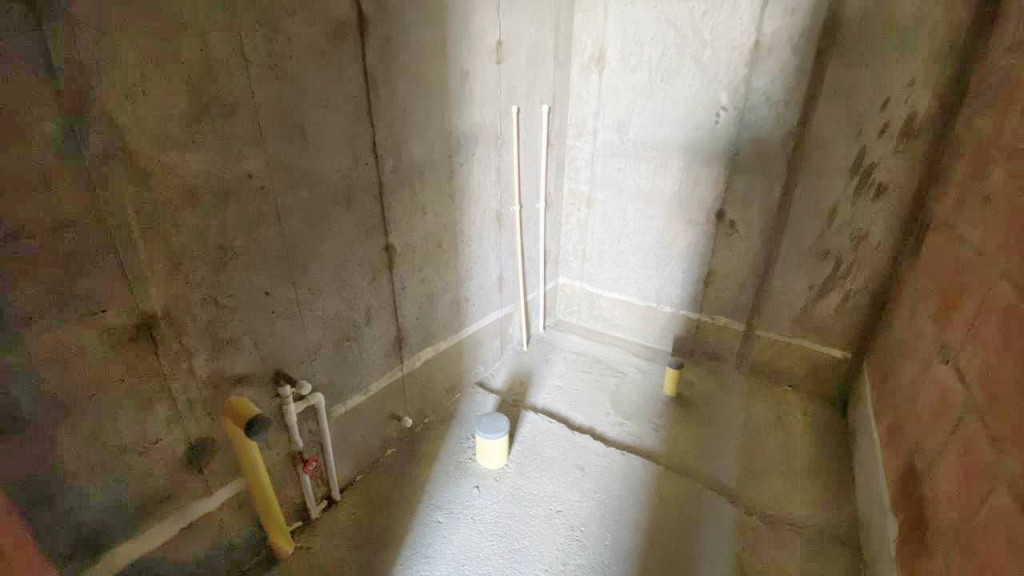 Apartamento En Venta - Ciudad Pacifica, Cali