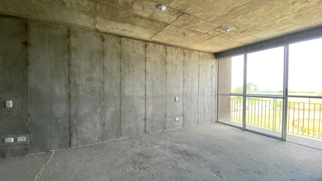 Apartamento En Venta - Ciudad Pacifica, Cali