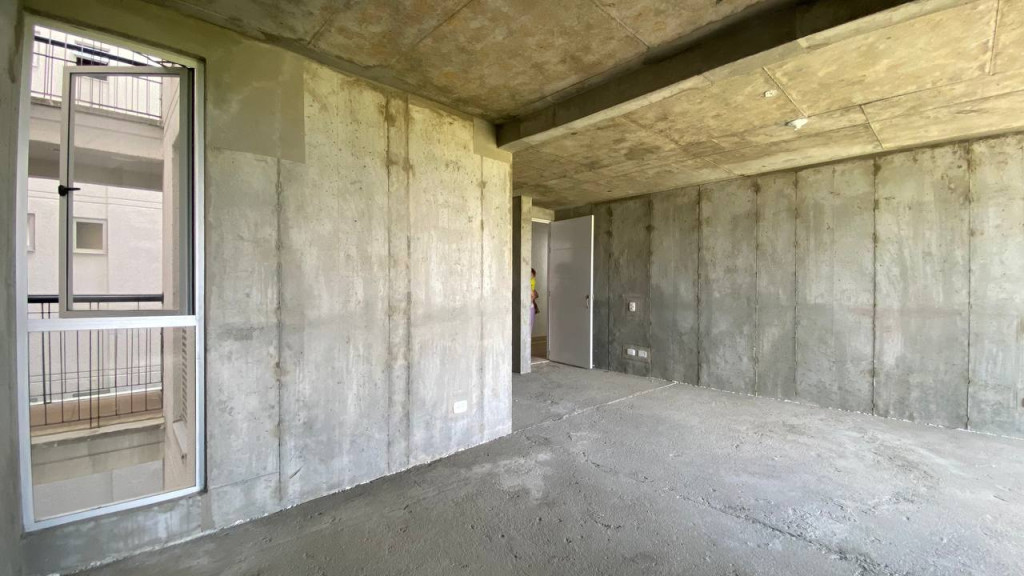 Apartamento En Venta - Ciudad Pacifica, Cali