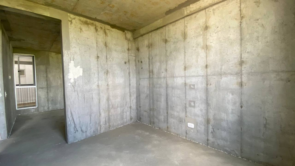 Apartamento En Venta - Ciudad Pacifica, Cali