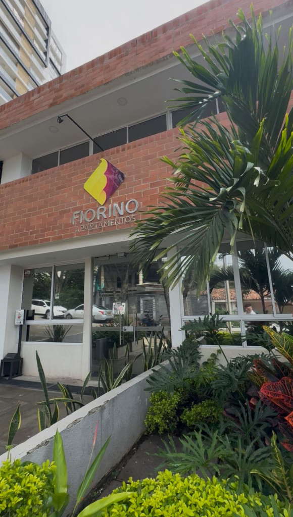 Apartamento En Venta - Santa Isabel, Cali