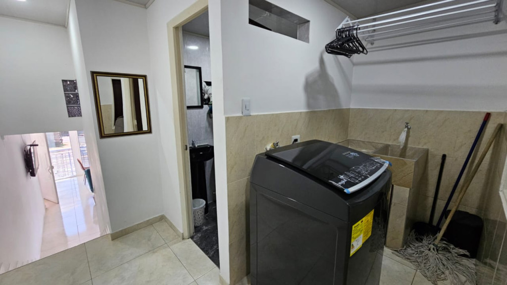 Apartamento En Arriendo - Cristales, Cali