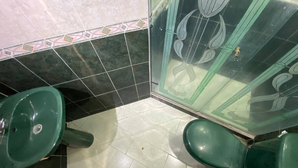 Apartamento En Venta - Ciudad Los Alamos, Cali