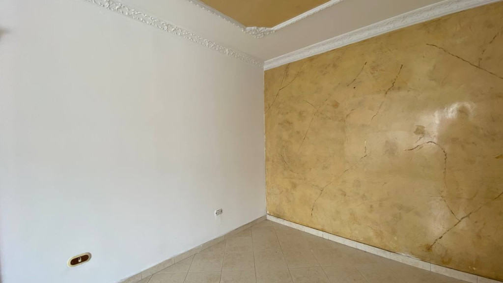 Apartamento En Venta - Ciudad Los Alamos, Cali