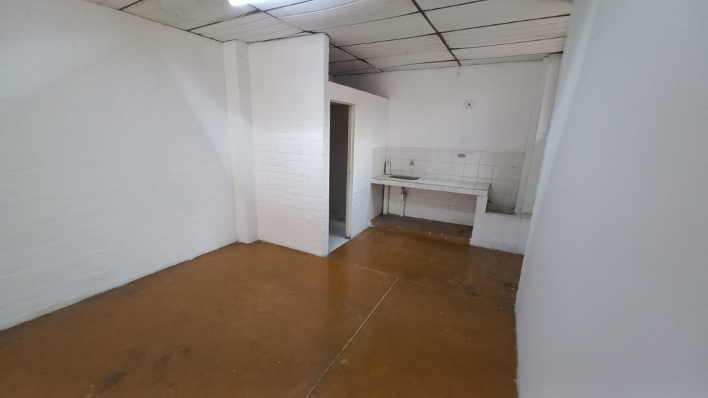 Local En Arriendo - San Bosco, Cali