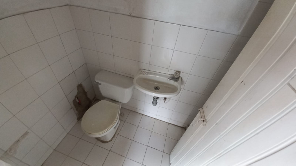 Local En Arriendo - San Bosco, Cali