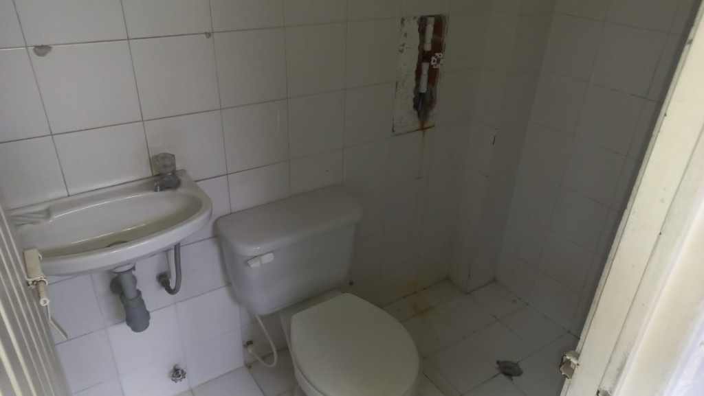 Local En Arriendo - San Bosco, Cali