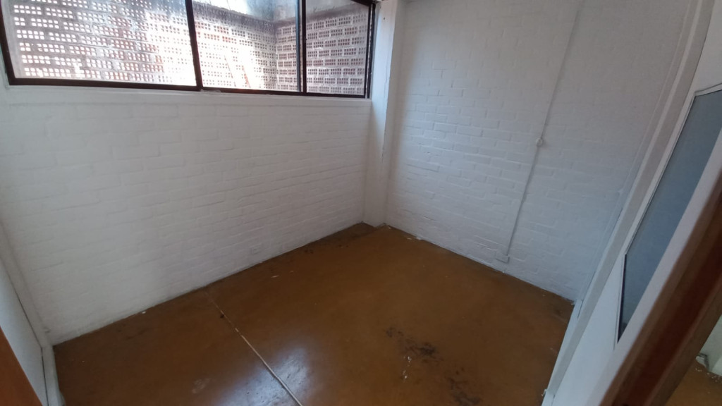 Local En Arriendo - San Bosco, Cali