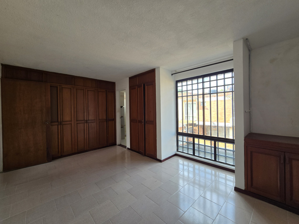 Casa En Venta - Urbanización San Joaquin, Cali