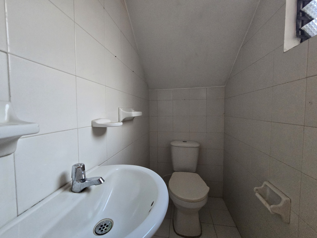 Casa En Venta - Urbanización San Joaquin, Cali