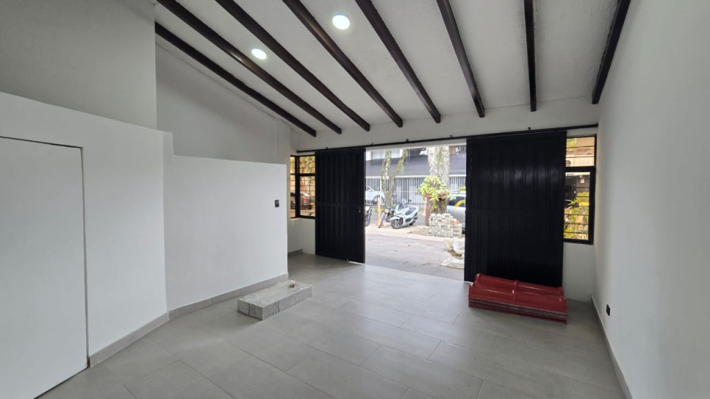 Local En Arriendo - El Gran Limonar, Cali