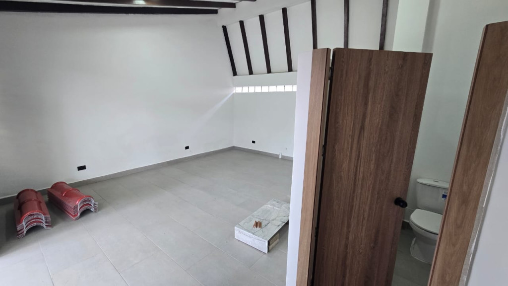 Local En Arriendo - El Gran Limonar, Cali