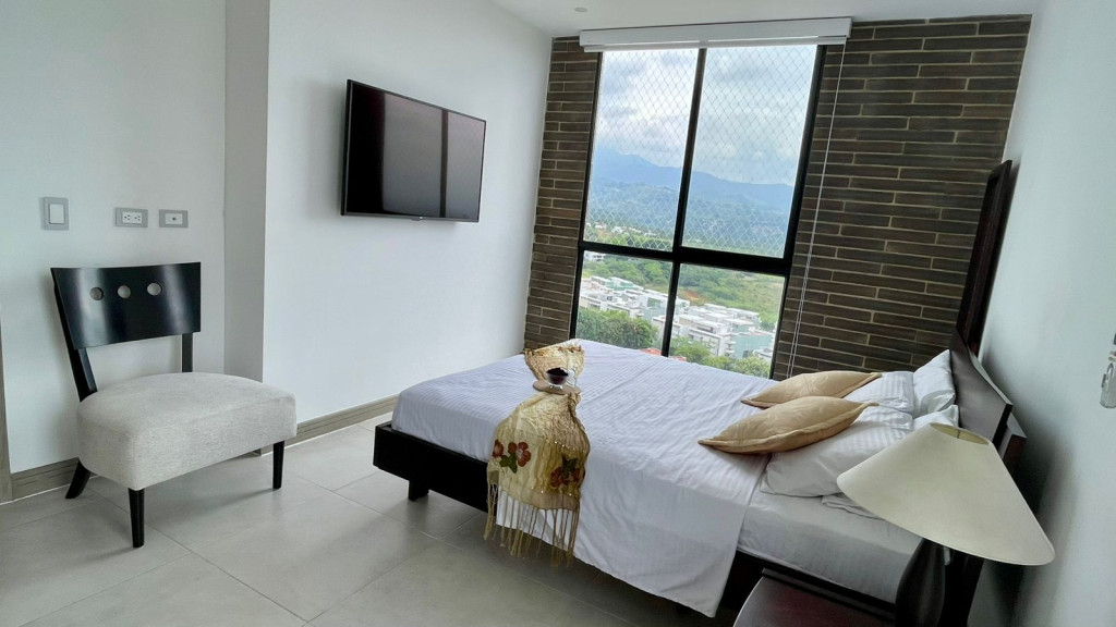 Apartamento En Arriendo - Pance, Cali