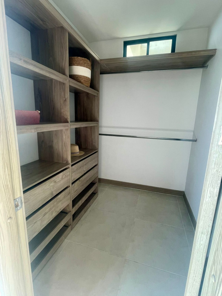 Apartamento En Arriendo - Pance, Cali