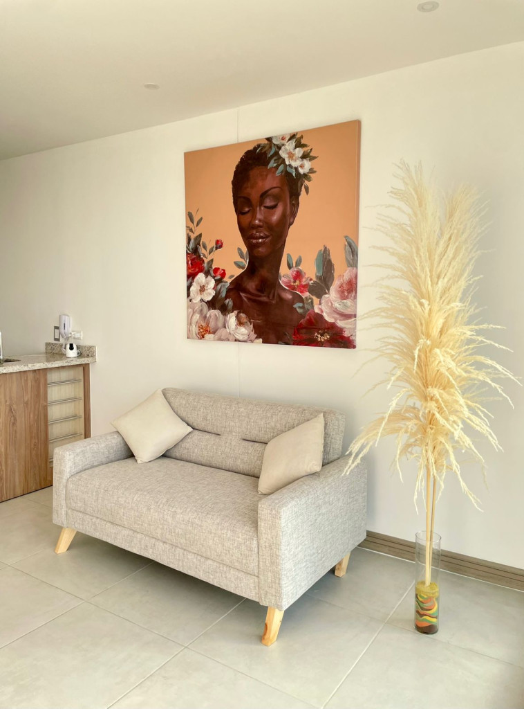 Apartamento En Arriendo - Pance, Cali