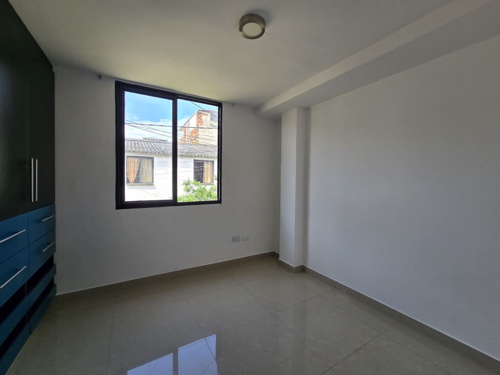 Casa En Venta - Las Vegas De Comfandi, Cali