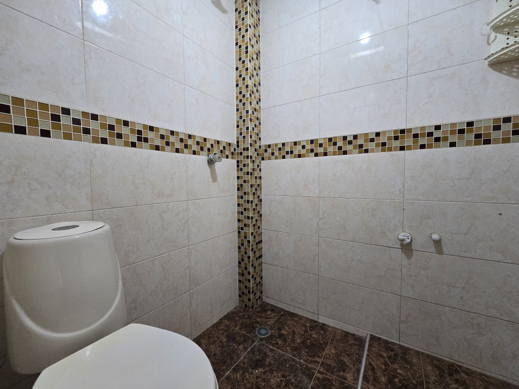 Casa En Venta - Las Vegas De Comfandi, Cali