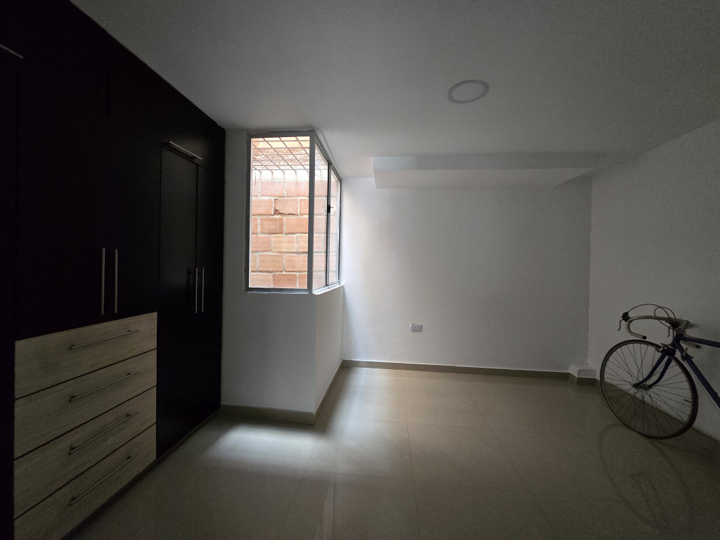 Casa En Venta - Las Vegas De Comfandi, Cali