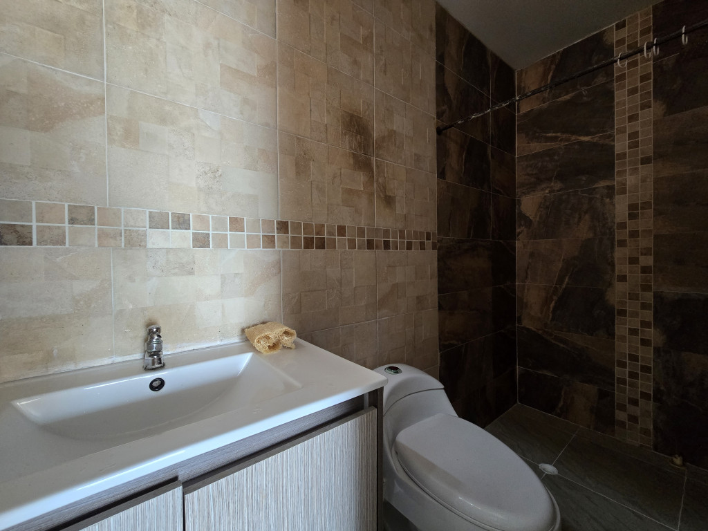 Casa En Venta - Las Vegas De Comfandi, Cali