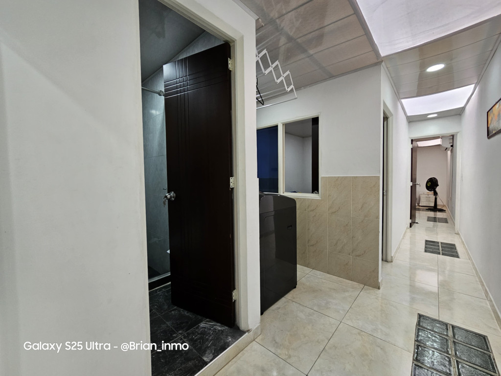 Apartamento En Arriendo - Cristales, Cali