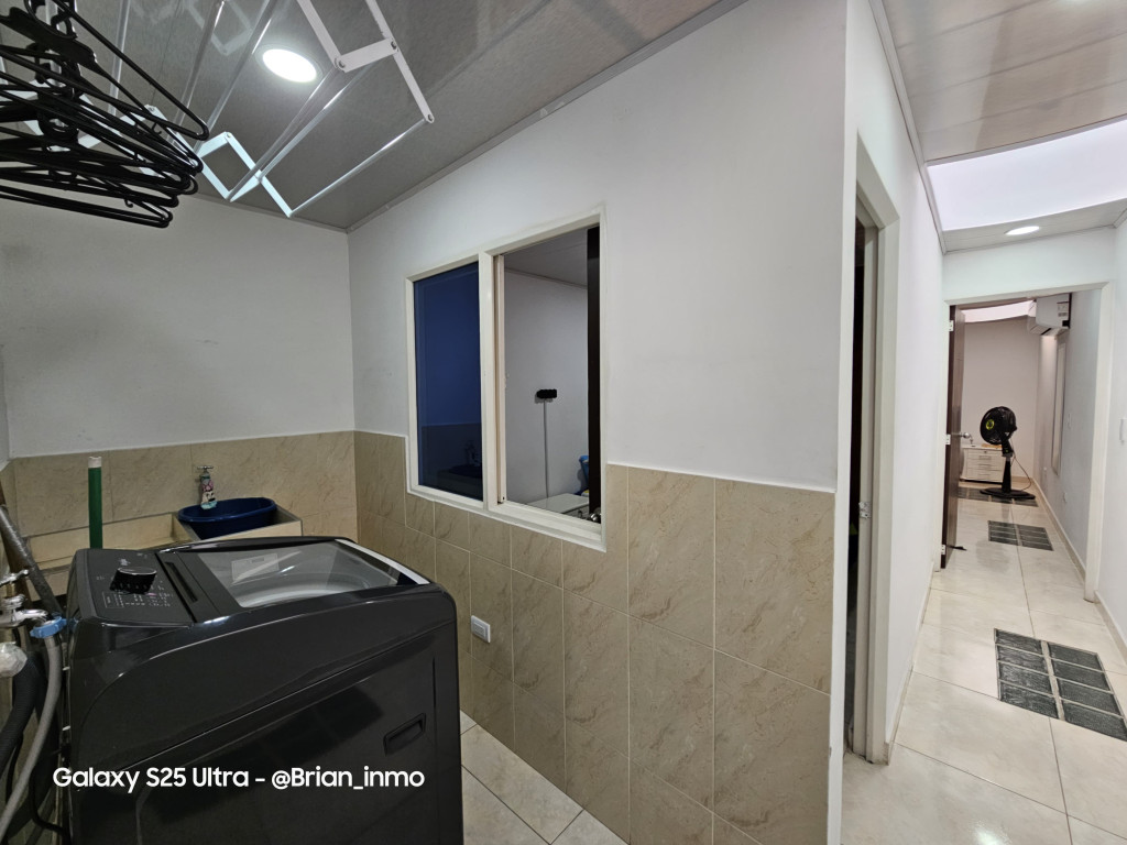 Apartamento En Arriendo - Cristales, Cali