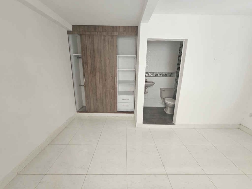 Casa En Arriendo - Vipasa, Cali