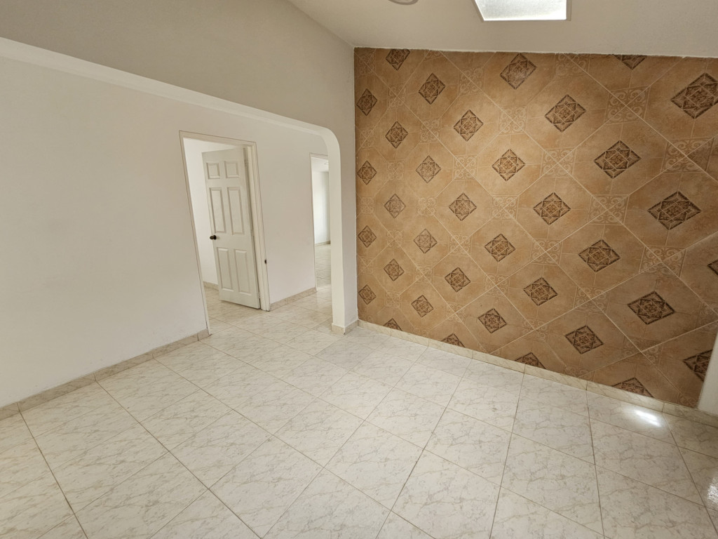 Casa En Arriendo - Vipasa, Cali