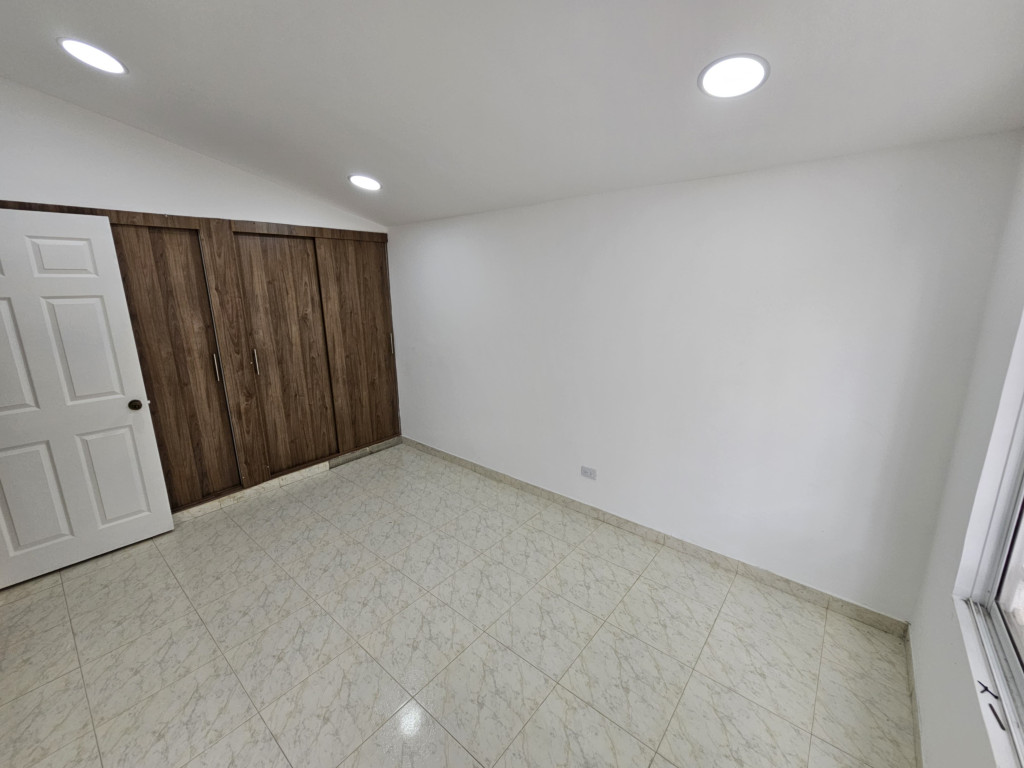 Casa En Arriendo - Vipasa, Cali