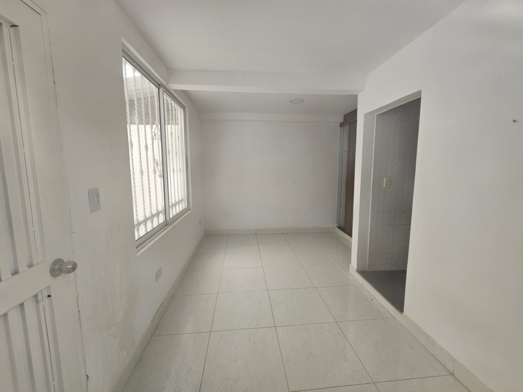 Casa En Arriendo - Vipasa, Cali