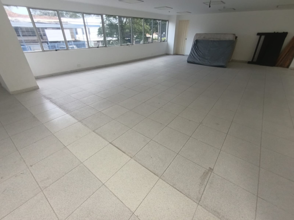 Edificio En Arriendo - Versalles, Cali