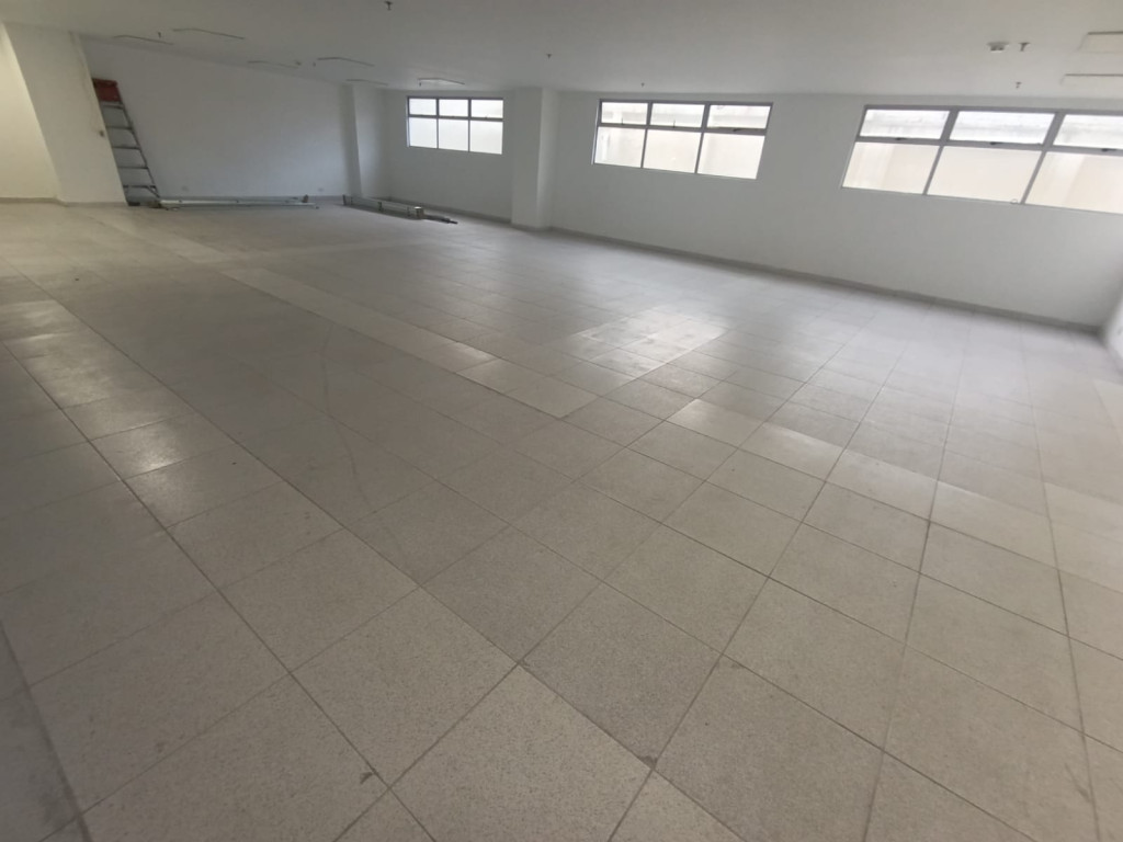 Edificio En Arriendo - Versalles, Cali