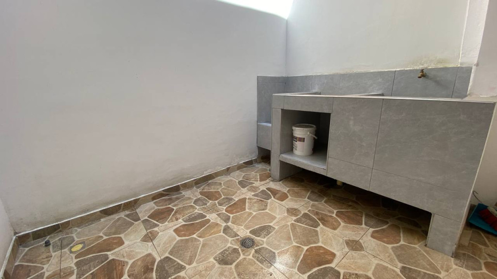 Casa En Venta - Floralia, Cali