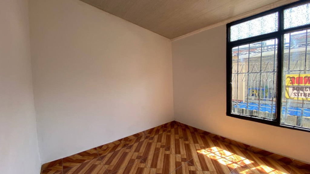 Casa En Venta - Floralia, Cali