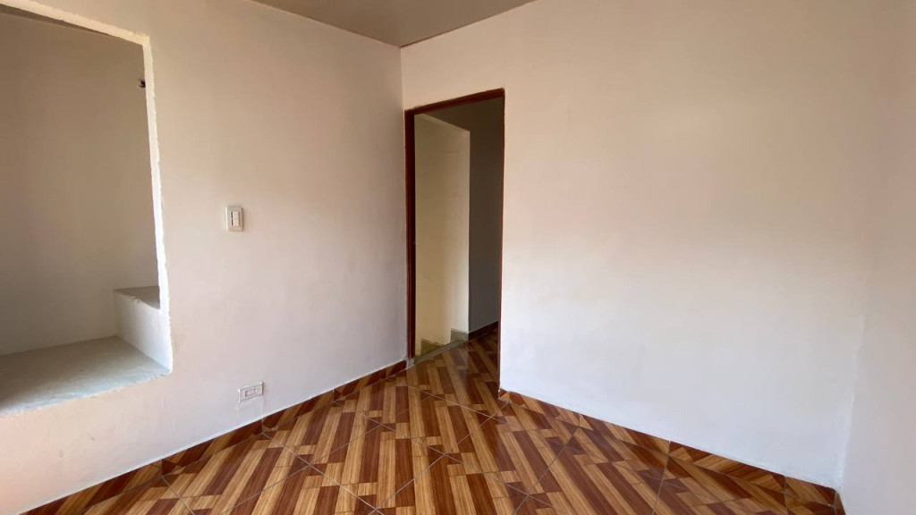 Casa En Venta - Floralia, Cali