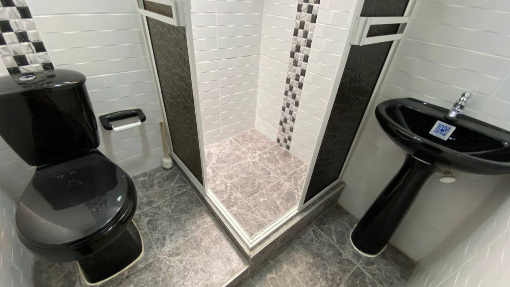 Casa En Venta - Floralia, Cali